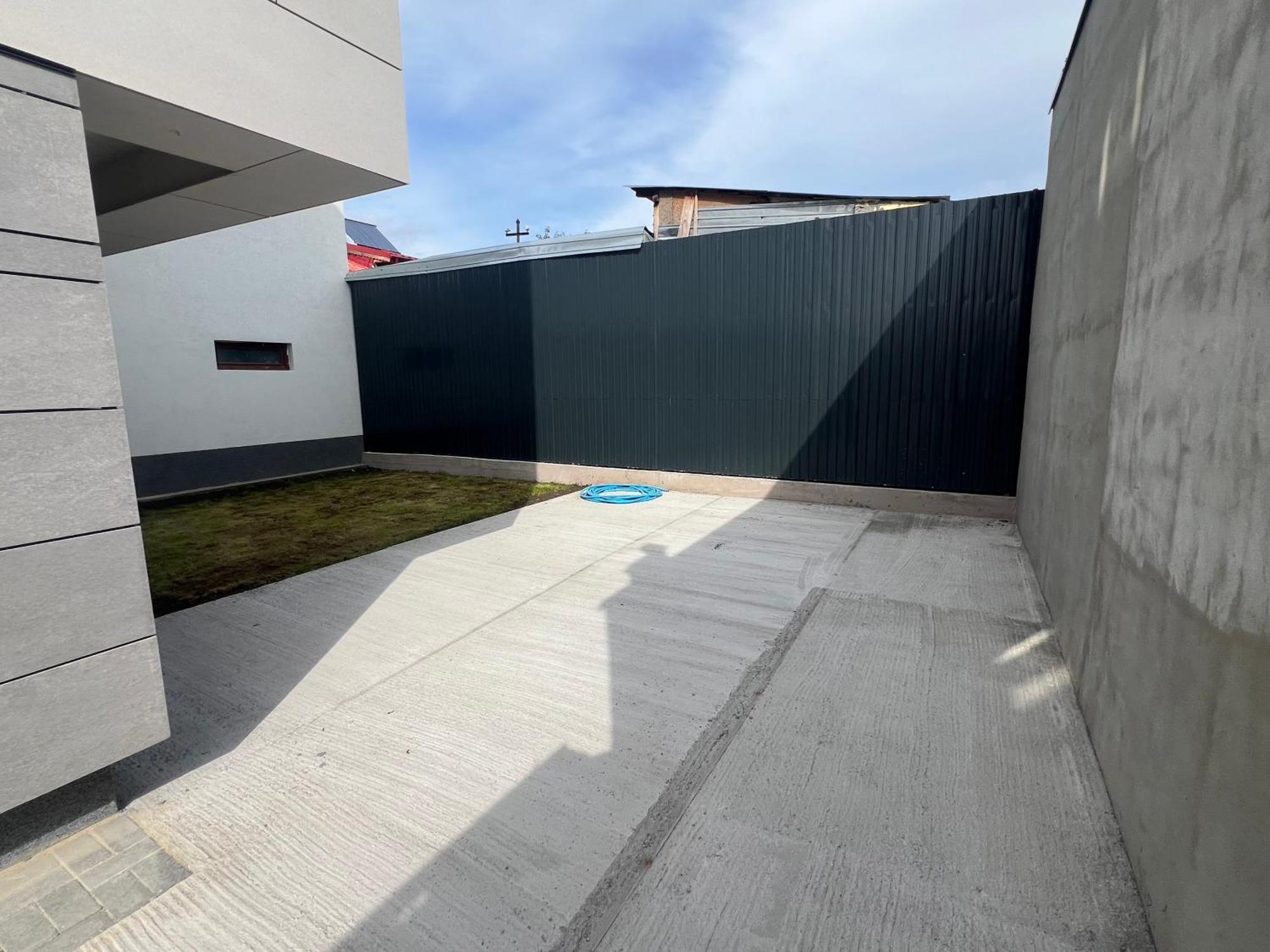 Everest 33 Ap 1 Bucharest Exterior photo